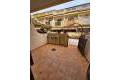 Resale - Town House - Playa Flamenca - Amapolas