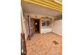 Resale - Town House - Playa Flamenca - Amapolas