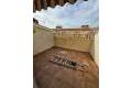 Resale - Town House - Playa Flamenca - Amapolas