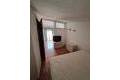 Resale - Town House - Playa Flamenca - Amapolas