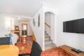Resale - Town House - Playa Flamenca - Amapolas