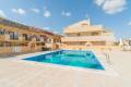 Resale - Town House - Playa Flamenca - Amapolas
