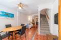 Resale - Town House - Playa Flamenca - Amapolas