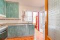 Resale - Town House - Playa Flamenca - Amapolas