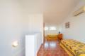 Resale - Town House - Playa Flamenca - Amapolas