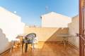 Resale - Town House - Playa Flamenca - Amapolas