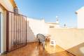 Resale - Town House - Playa Flamenca - Amapolas