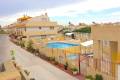 Resale - Town House - Playa Flamenca - Amapolas