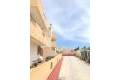 Resale - Town House - Playa Flamenca - Amapolas