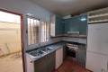 Resale - Town House - Playa Flamenca - Amapolas