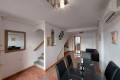 Resale - Town House - Playa Flamenca - Amapolas