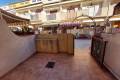 Resale - Town House - Playa Flamenca - Amapolas