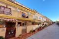 Resale - Town House - Playa Flamenca - Amapolas
