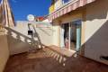 Resale - Town House - Playa Flamenca - Amapolas
