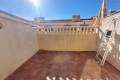 Resale - Town House - Playa Flamenca - Amapolas