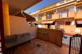 Resale - Town House - Playa Flamenca - Amapolas