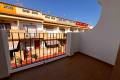 Resale - Town House - Playa Flamenca - Amapolas