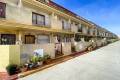 Resale - Town House - Playa Flamenca - Amapolas