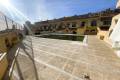 Resale - Town House - Playa Flamenca - Amapolas