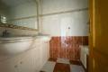 Resale - Town House - Playa Flamenca - Amapolas