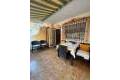 Resale - Town House - Playa Flamenca - Amapolas