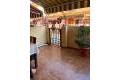 Resale - Town House - Playa Flamenca - Amapolas