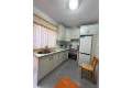 Resale - Town House - Playa Flamenca - Amapolas
