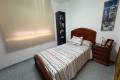 Resale - Town House - Playa Flamenca - Amapolas