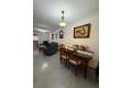 Resale - Town House - Playa Flamenca - Amapolas