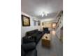 Resale - Town House - Playa Flamenca - Amapolas