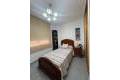 Resale - Town House - Playa Flamenca - Amapolas