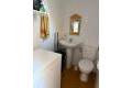 Resale - Town House - Playa Flamenca - Amapolas