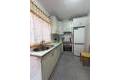 Resale - Town House - Playa Flamenca - Amapolas