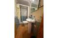Resale - Town House - Playa Flamenca - Amapolas