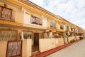 Resale - Town House - Playa Flamenca - Amapolas