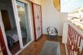 Resale - Town House - Playa Flamenca - Amapolas