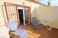 Resale - Town House - Playa Flamenca - Amapolas