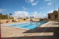 Resale - Town House - Playa Flamenca - Amapolas