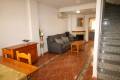 Resale - Town House - Playa Flamenca - Amapolas