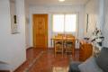 Resale - Town House - Playa Flamenca - Amapolas