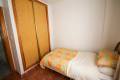 Resale - Town House - Playa Flamenca - Amapolas