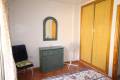 Resale - Town House - Playa Flamenca - Amapolas