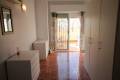 Resale - Town House - Playa Flamenca - Amapolas