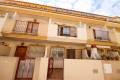 Resale - Town House - Playa Flamenca - Amapolas