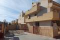 Resale - Town House - Playa Flamenca - Amapolas