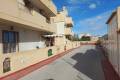 Resale - Town House - Playa Flamenca - Amapolas