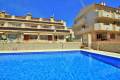 Resale - Town House - Playa Flamenca - Amapolas