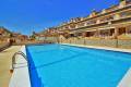 Resale - Town House - Playa Flamenca - Amapolas