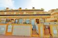 Resale - Town House - Playa Flamenca - Amapolas