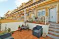 Resale - Town House - Playa Flamenca - Amapolas